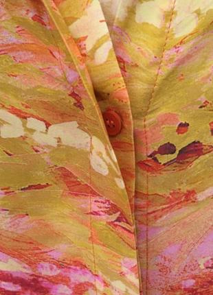 Шовкова блуза haute hippie silk шовк5 фото