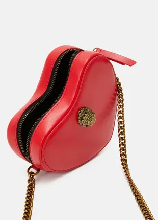 Сумка kurt geiger london