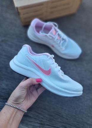 Невероятные кроссовки nike star runner 3 se