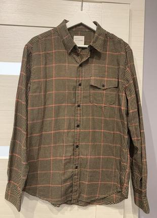 Сорочка american eagle