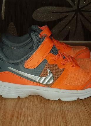 Оригінальні кросовки  nike