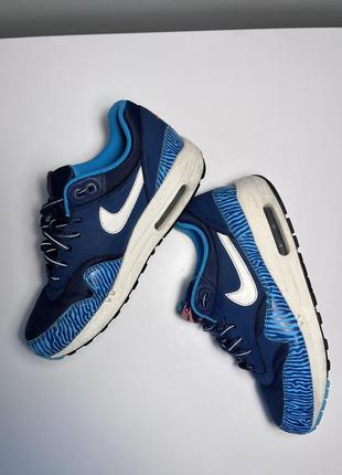 Кросівки nike air max