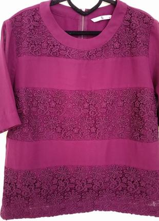 Жіноча блуза