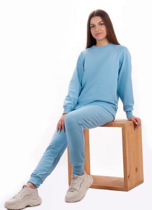 Спортивний костюм жіночий, спортивный костюм женский