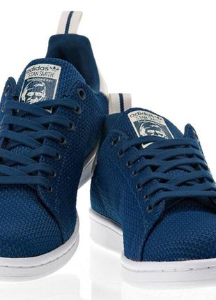 Кроссовки adidas stan smith, оригинал, 36 р-р