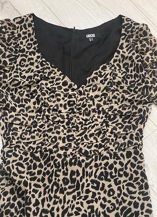 Платье asos 5