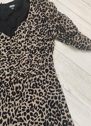 Платье asos 4