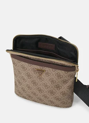 Сумка guess 2