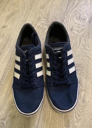 Кеди,кросівки adidas