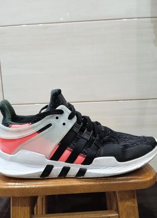 Кроссовки adidas 3