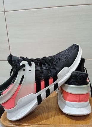 Кроссовки adidas 2