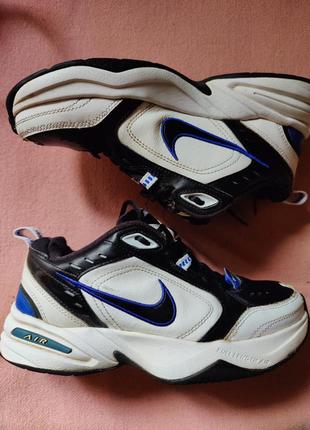Кросівки nike air max one special