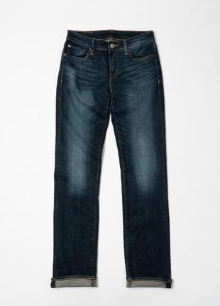Denim&supply ralph lauren women's jeans джинсы женские