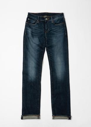 Denim&supply ralph lauren women's jeans джинси жіночі