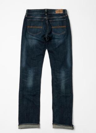 Denim&amp;supply ralph lauren women's jeans джинсы женские4 фото