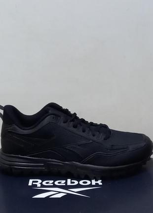 Кросівки оригінал