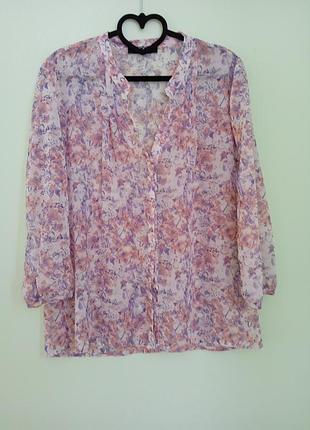 Жіноча блуза