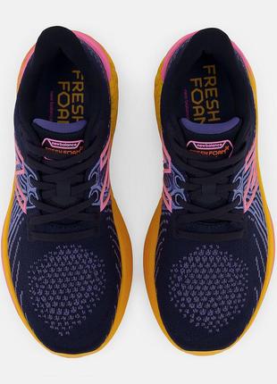 Кроссовки new balance новые оригинал англия