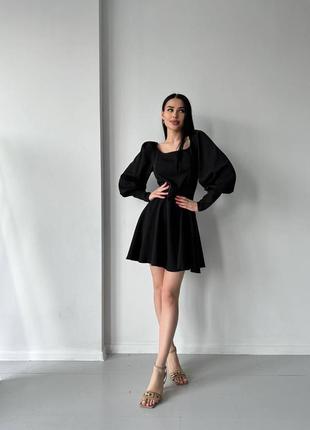 Сукня🔥
