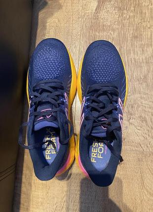 Кроссовки new balance новые оригинал англия4 фото