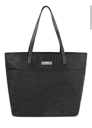 Сумка hugo boss