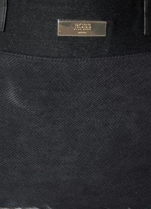 Сумка hugo boss 2
