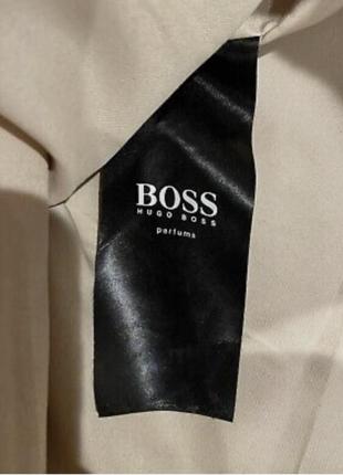 Сумка hugo boss 4