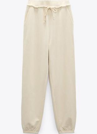 Джогери zara розмір 36 s (4174659712)5 фото