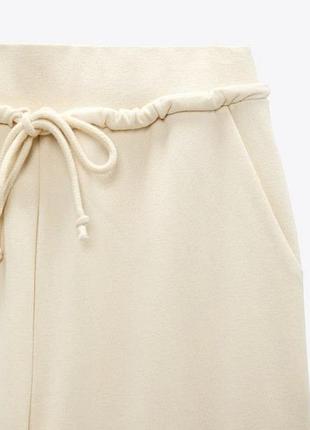 Джогери zara розмір 36 s (4174659712)3 фото