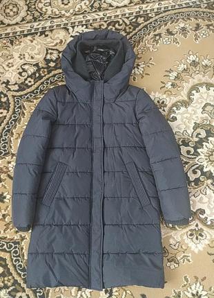 Пальто esprit