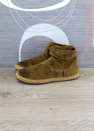 Черевики ugg
