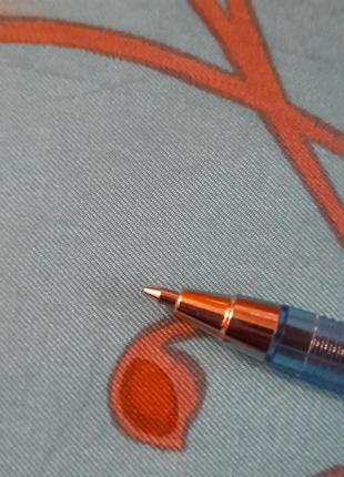 Richard allan брендовая подписная шелковистый платок, обшитый вручную6 фото