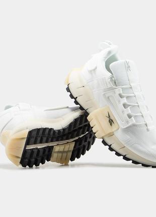 Мужские кроссовки reebok