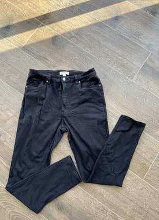 Джинси 3