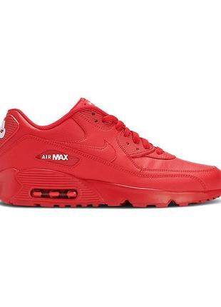 nike fitsole 2 women sneaker