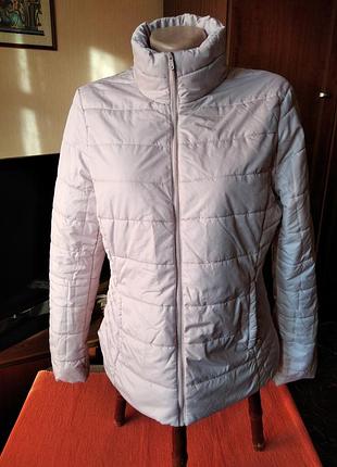 Курточка демисезон 40 евро