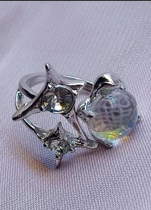 ✧каблучка✧