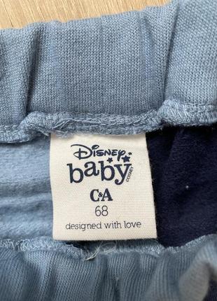 Костюм disney baby2 фото