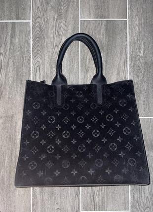 Сумка louis vuitton