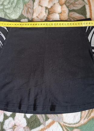 Юбка adidas l 2