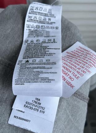 Лонгслив levi’s 5