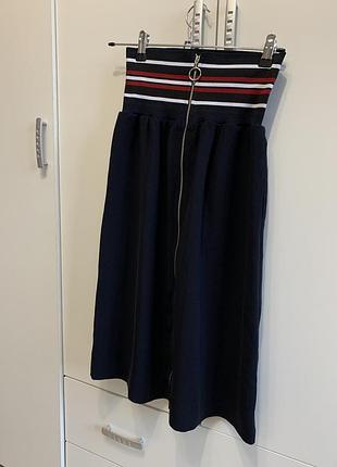 Спідниця zara