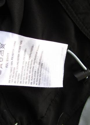 Спортивная куртка ветровка кофта бомбер мастерка олимпийка craft3 фото