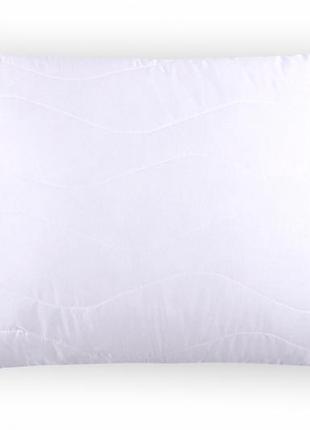 Подушка теп classic 3-00499-00000 50х70 см