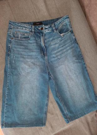 Шорти, розмір 46 (арт 1ос)