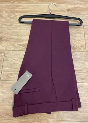 Класичні брюки