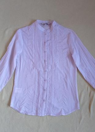 Рубашка женская