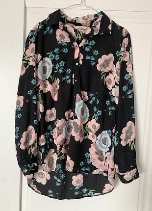 Жіноча блуза, сорочка