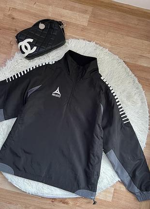 Мастерская, олимпийка спортивная