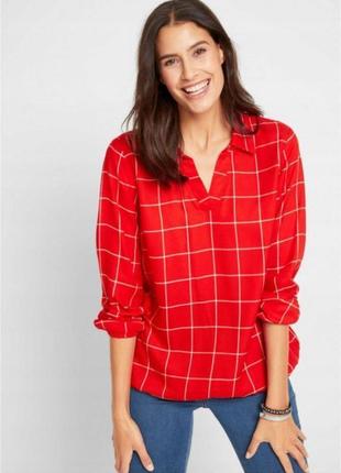 Сорочка. hімеччина "bonprix"